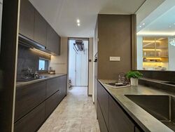 Pasir Ris Drive 8 (D18), Apartment #501700171